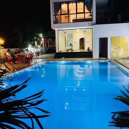 Phong Nha Moonlight Villas エクステリア 写真